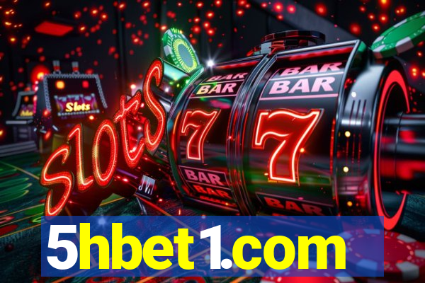 5hbet1.com