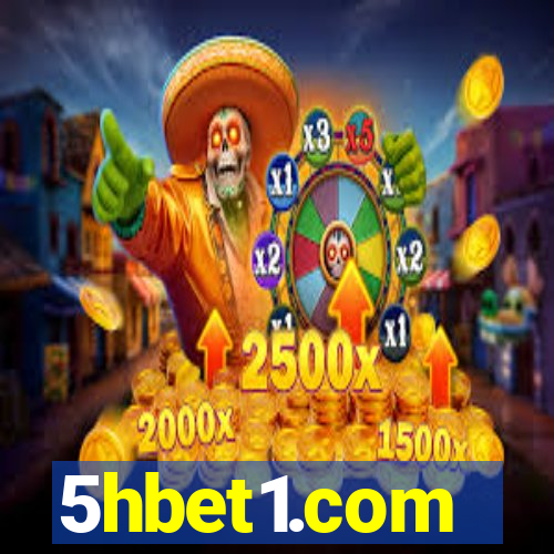 5hbet1.com