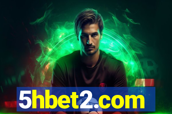 5hbet2.com