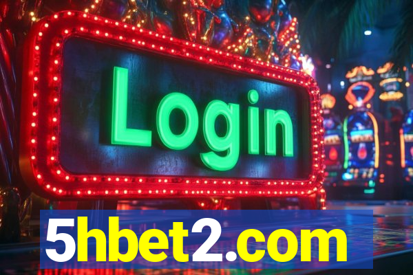 5hbet2.com