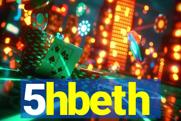 5hbeth