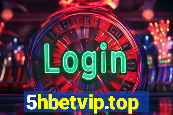 5hbetvip.top