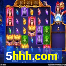 5hhh.com