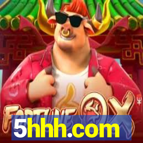 5hhh.com