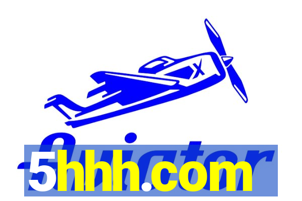 5hhh.com