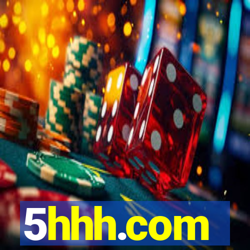 5hhh.com