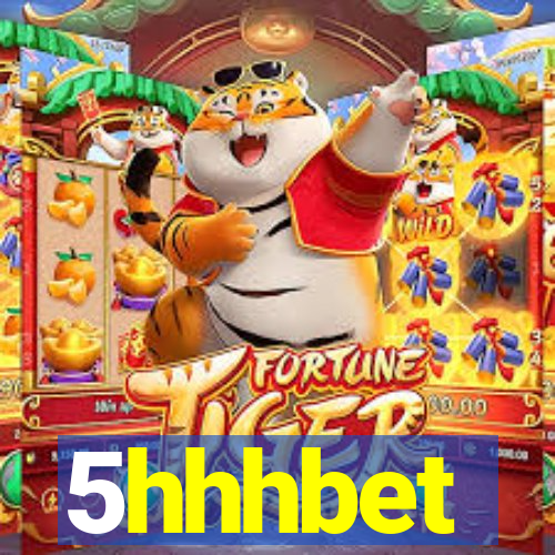 5hhhbet