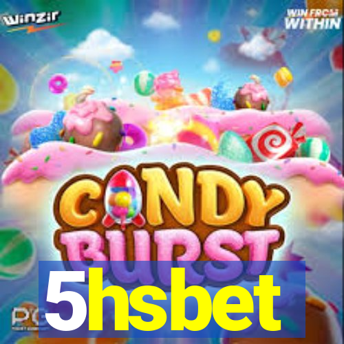 5hsbet