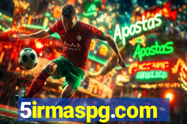 5irmaspg.com