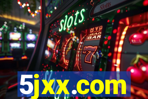 5jxx.com
