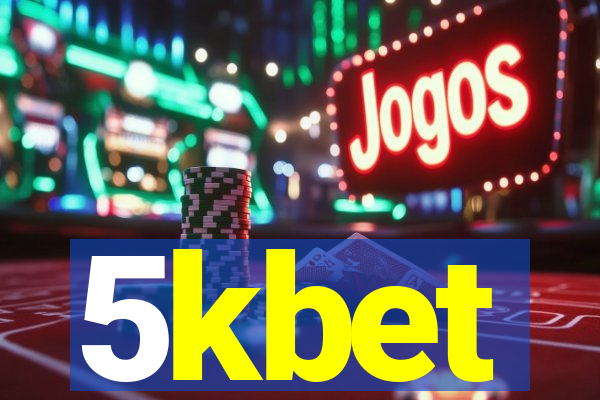 5kbet
