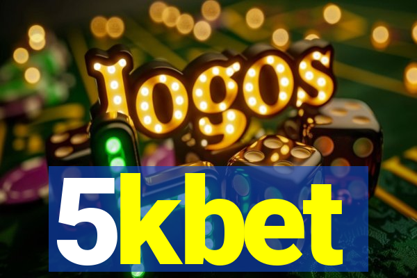 5kbet