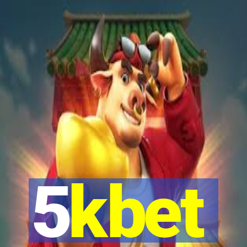 5kbet