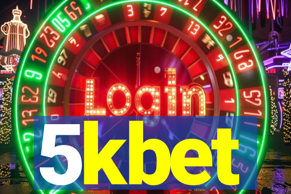 5kbet