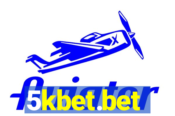5kbet.bet
