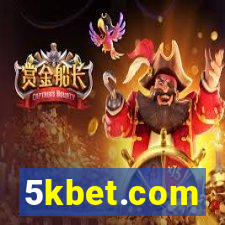 5kbet.com