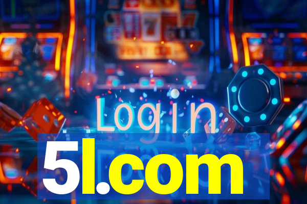 5l.com