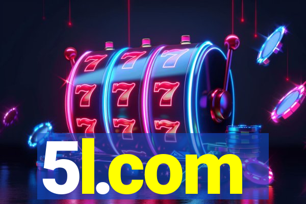 5l.com