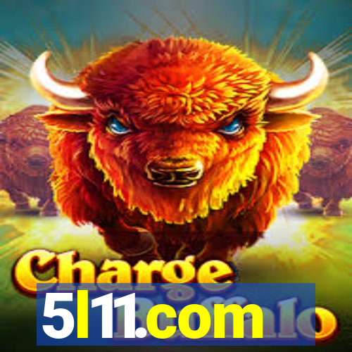 5l11.com
