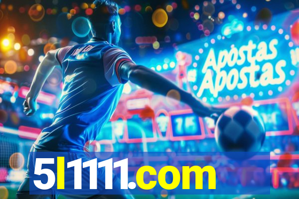 5l1111.com