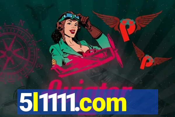 5l1111.com