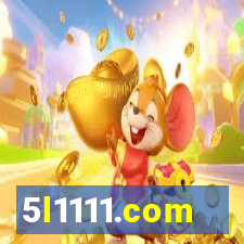 5l1111.com