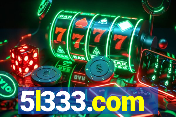 5l333.com