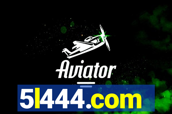5l444.com