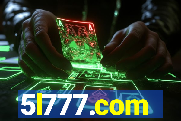 5l777.com