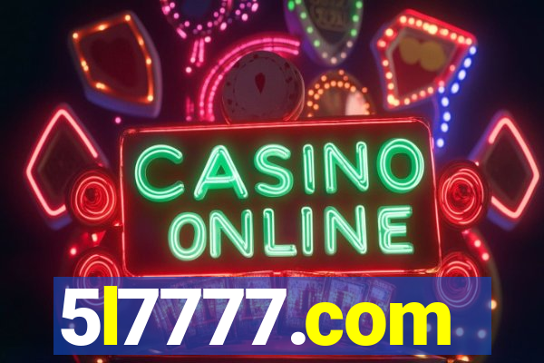 5l7777.com