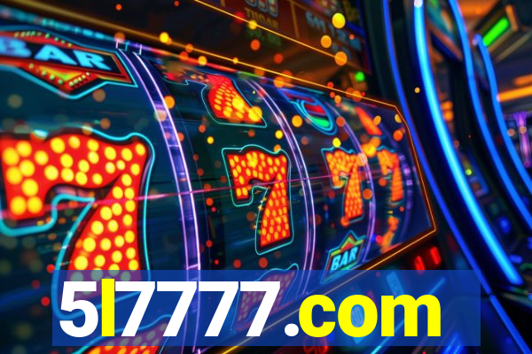 5l7777.com
