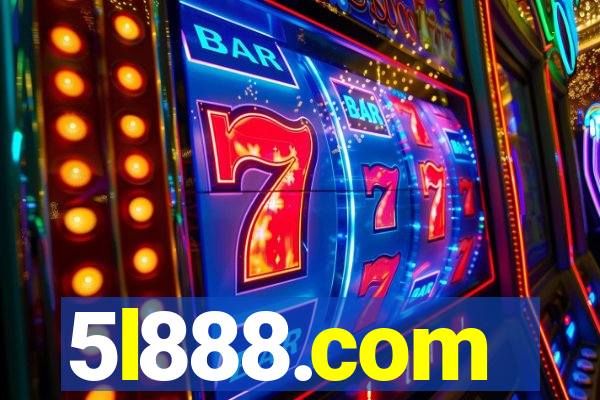 5l888.com