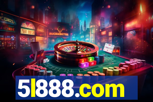 5l888.com