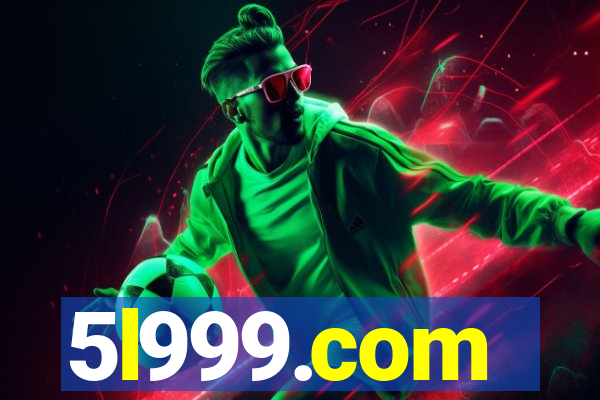 5l999.com