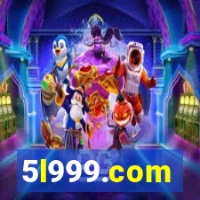 5l999.com