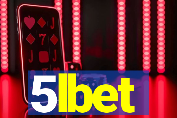 5lbet