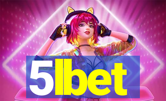 5lbet