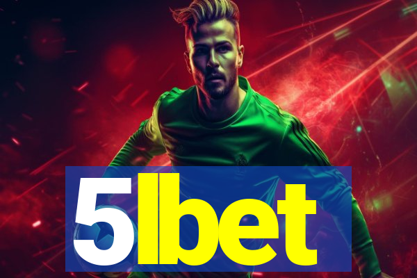 5lbet