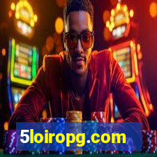 5loiropg.com