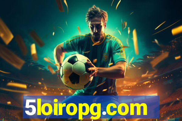 5loiropg.com