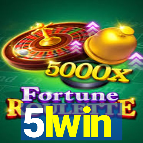5lwin