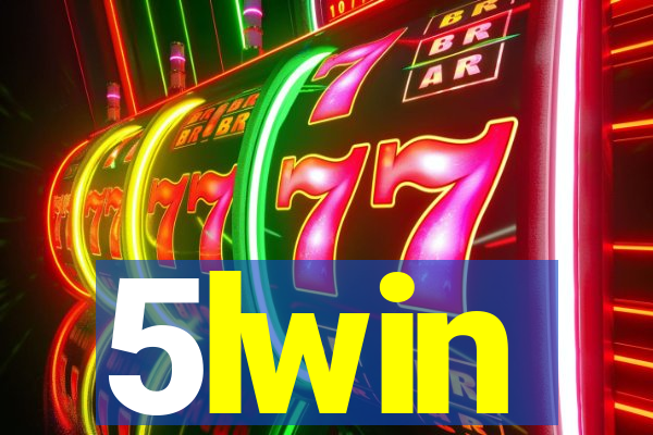 5lwin