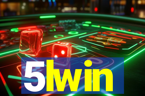 5lwin