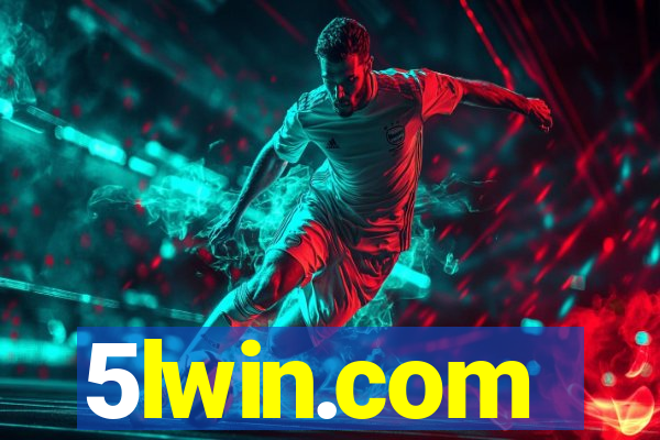 5lwin.com