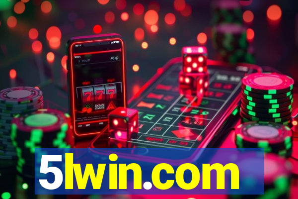 5lwin.com