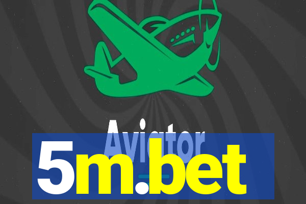 5m.bet