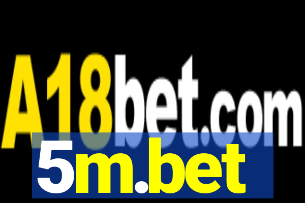 5m.bet
