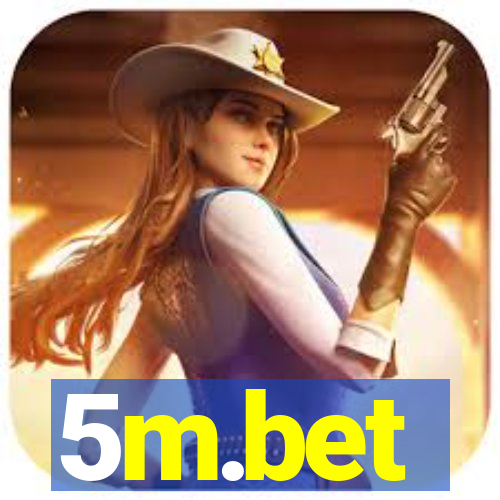5m.bet