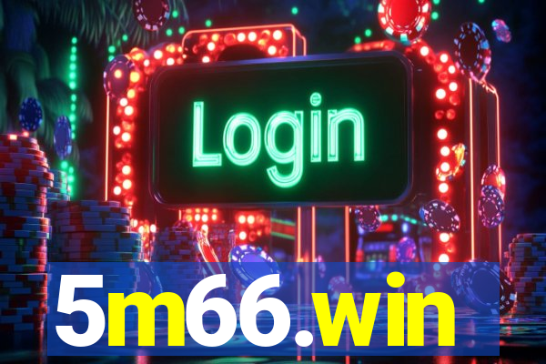 5m66.win