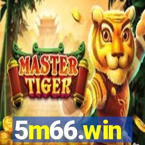 5m66.win